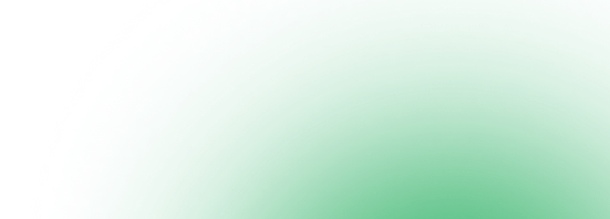 about-feature-blur-shape