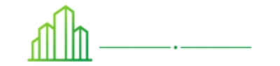 logo-white