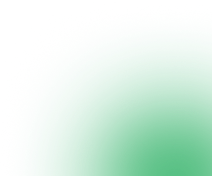 service-item-main-shape
