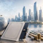 Tax advantages of setting up a company abroad