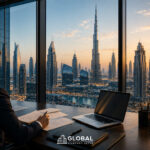 Dubai’de Şirket Kurmak İçin Gerekli Belgeler